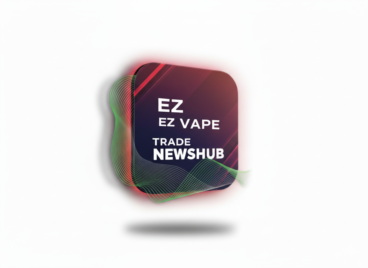 prix micro vap tupperware Vape Pen IQOS LIL SOLID Ez main image 1